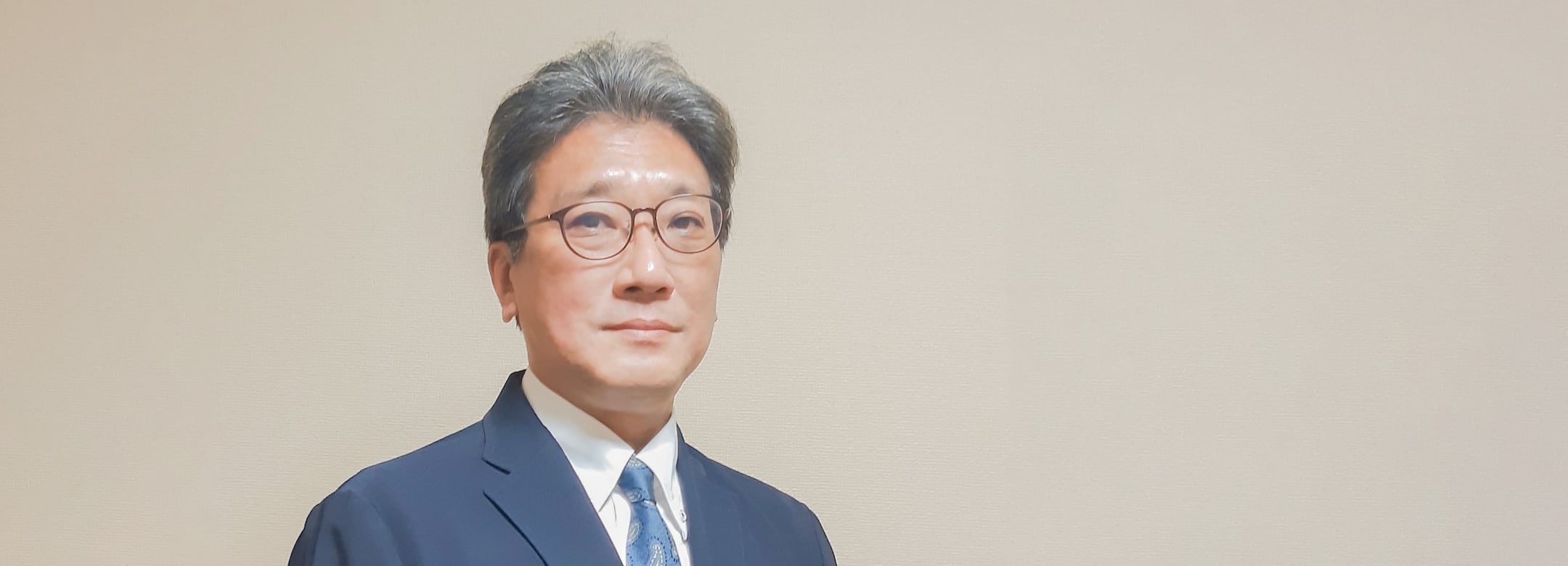 村松 博之