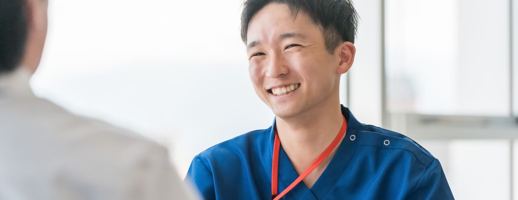 がん診療センターについて