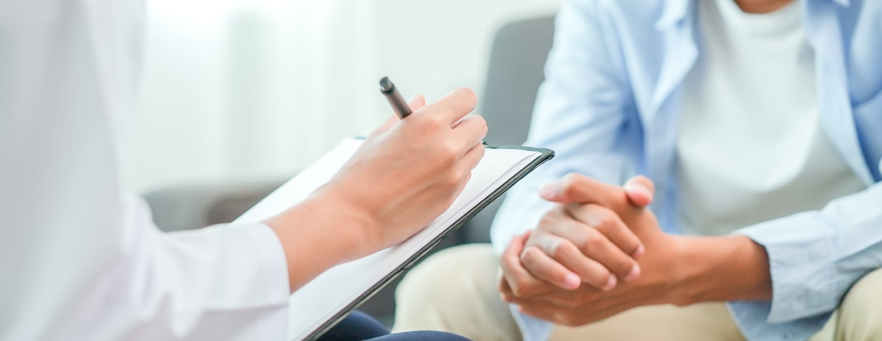 がん相談支援センター