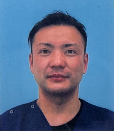 大林　康太郎